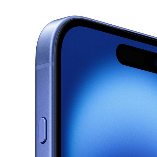 Apple Iphone 16 – Image 3