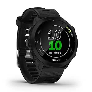 Montre de sport