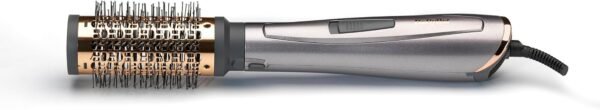 BaByliss Air Style 1000 – Image 2