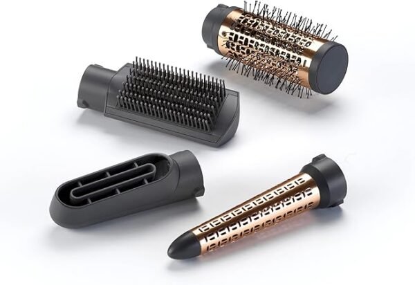 BaByliss Air Style 1000 – Image 3