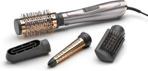 BaByliss Air Style 1000