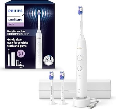 Hygiène