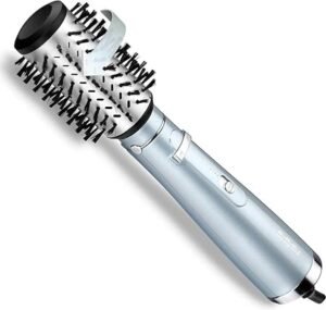 BaByliss Hydro Fusion