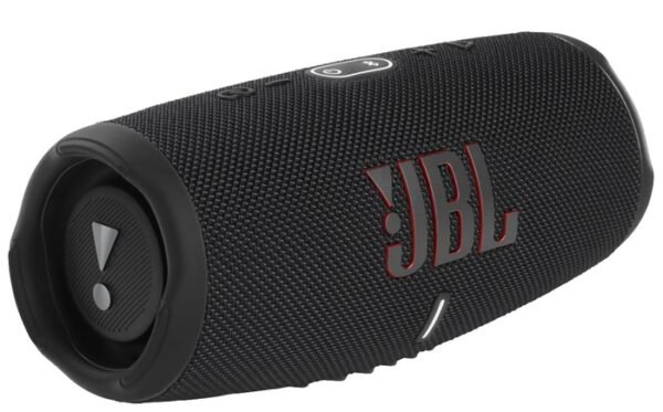 JBL Charge 5 Noir