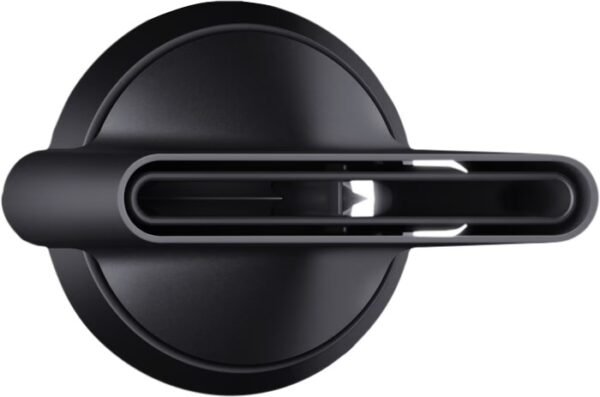 Dyson Supersonic Origin Noir – Image 4