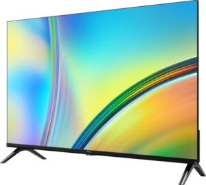 TCL 32S5403AF (2023)