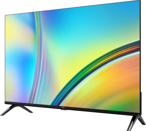 TCL 32S5403AF