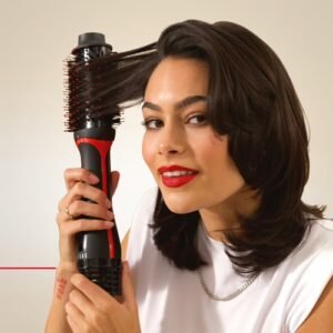 Revlon RVDR5298E