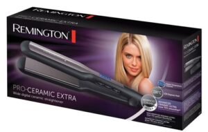 Remington S5525