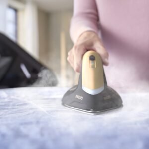 Philips PerfectCare 8000 Series PSG8130/80