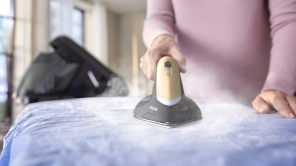 Philips PerfectCare 8000 Series PSG8130/80