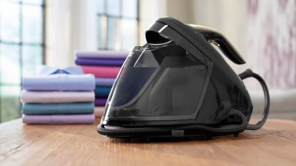 Philips PerfectCare 8000 Series PSG8130/80 – Image 2