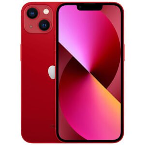 Apple Iphone 13  128 Go