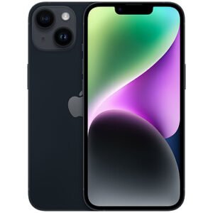 Apple Iphone 14 128 Go