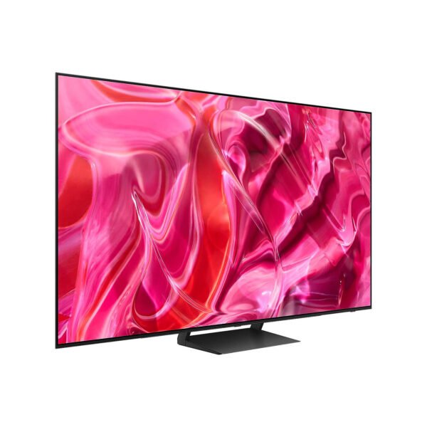 Samsung OLED TQ55S90C + JBL Bar SB510 – Image 2