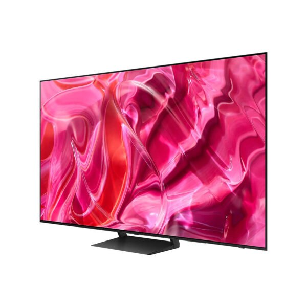Samsung OLED TQ55S90C + JBL Bar SB510 – Image 3