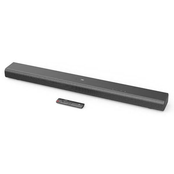 Samsung OLED TQ55S90C + JBL Bar SB510 – Image 4