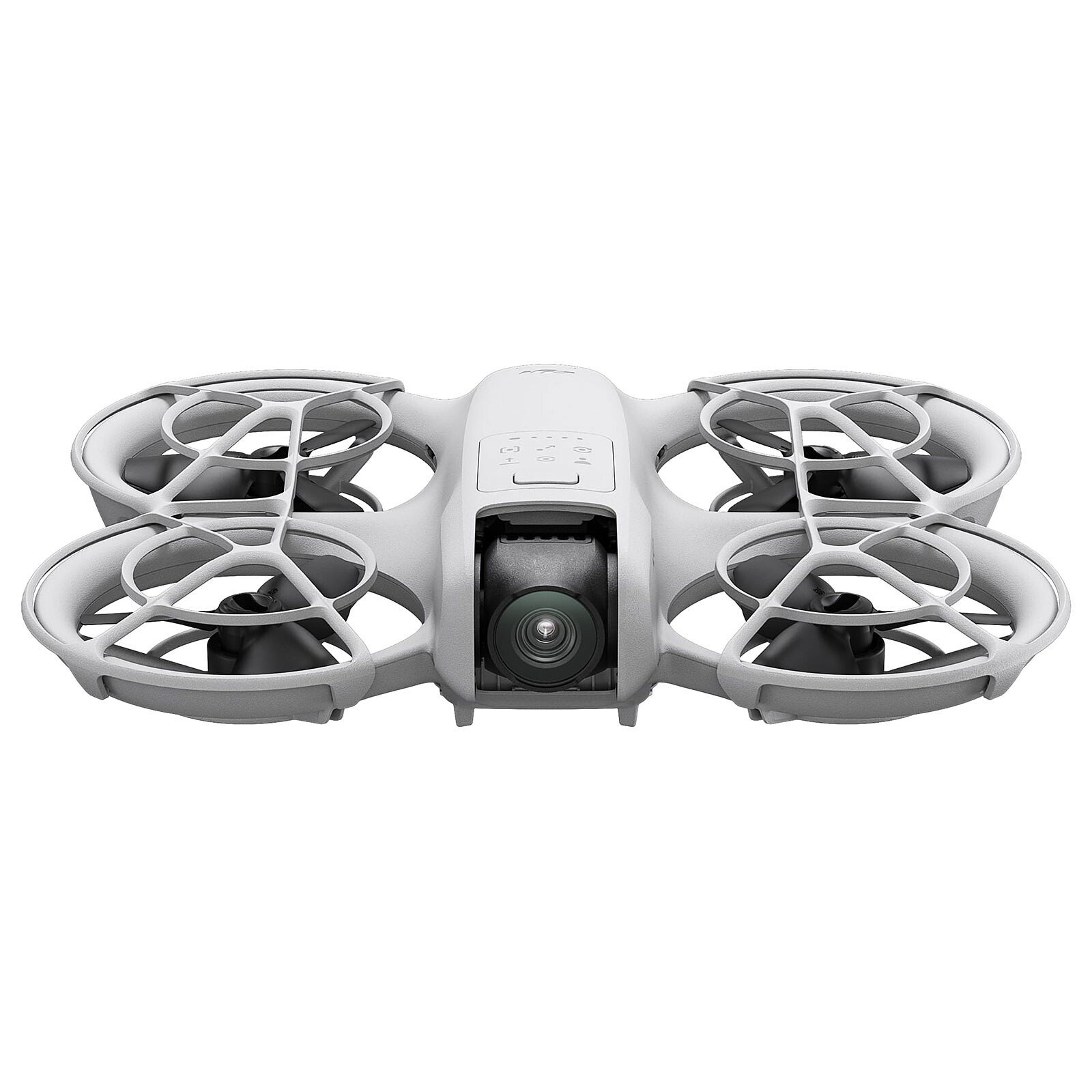 DJI Neo Fly More