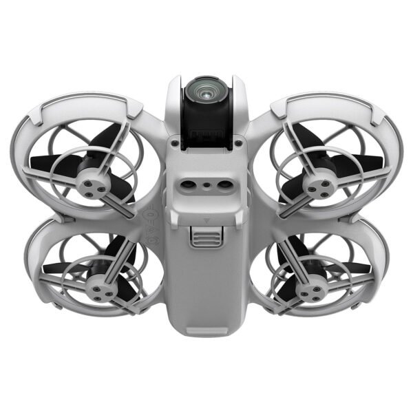 DJI Neo Bundle Fly More – Image 3