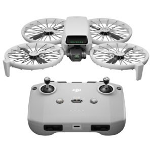 DJI Flip (GL)