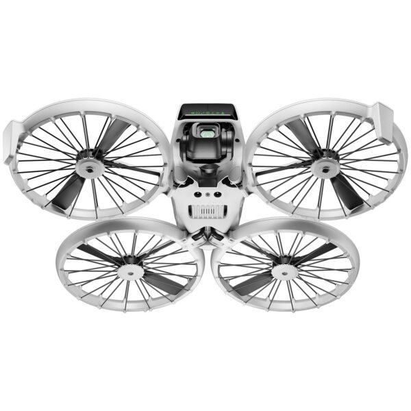 DJI Flip (GL) – Image 2