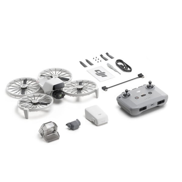 DJI Flip (GL) – Image 5