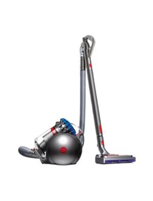 Dyson Cinetic Big Ball Multifloor 2