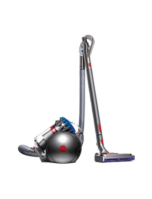 Dyson Cinetic Big Ball Multifloor 2
