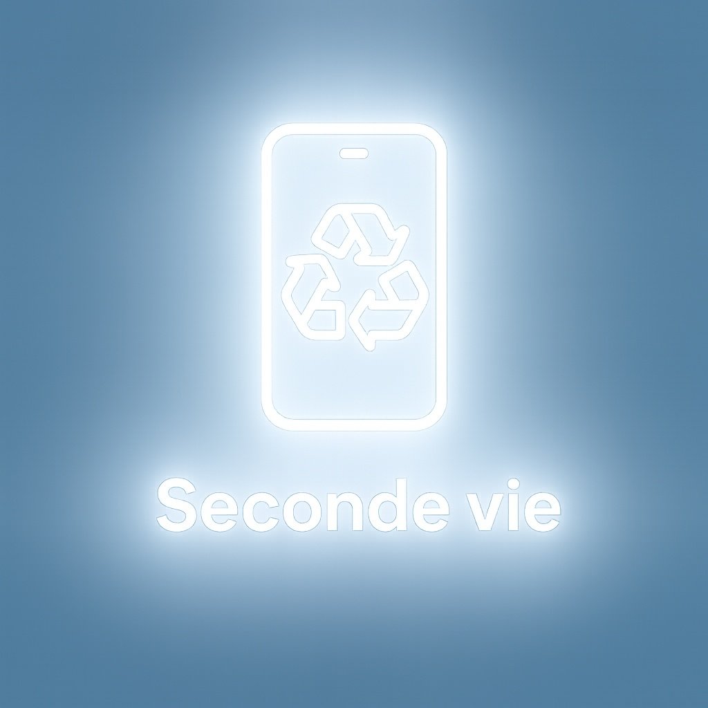 Reconditionnés