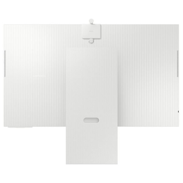 Samsung 32" LED - Smart Monitor M8 S32DM801UU – Image 3