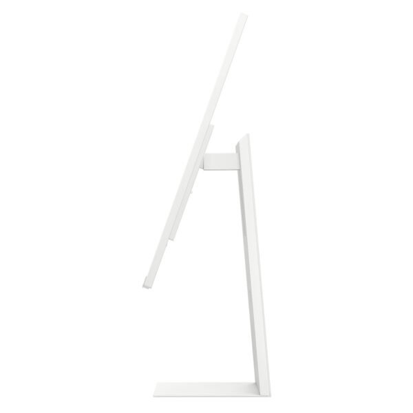 Samsung 32" LED - Smart Monitor M8 S32DM801UU – Image 4