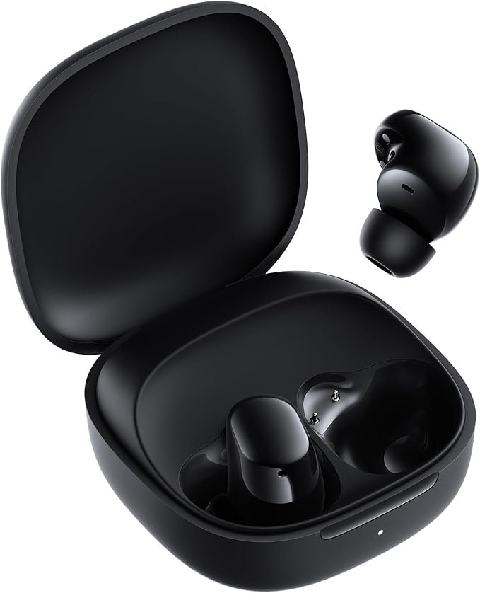 Xiaomi Redmi Buds 6 Play