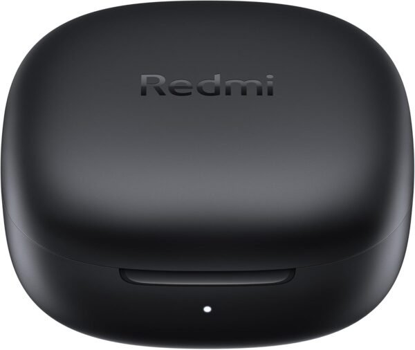 Xiaomi Redmi Buds 6 Play – Image 3
