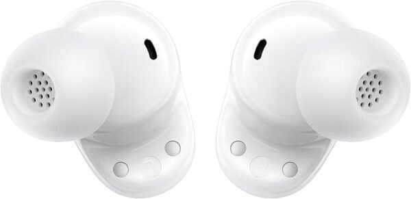Xiaomi Redmi Buds 6 Play – Image 5
