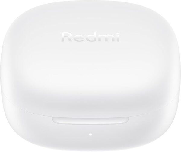 Xiaomi Redmi Buds 6 Play – Image 6